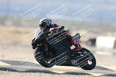 media/Nov-29-2025-TrackXperience (Sat) [[2953a387f4]]/2-Level 2/Session 3 (Turn 2)/